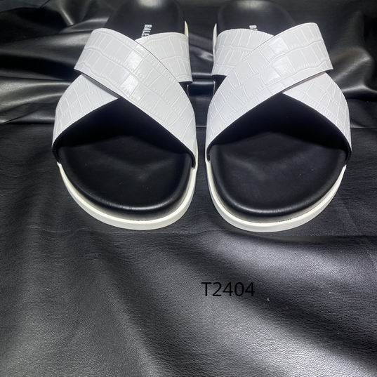 BALENCIAGA shoes 38-46-88